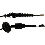 Automatic Transmission Shifter Cable-auto Pioneer CA-1385. Fixed Price $59.74.