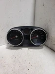 Used Speedometer Gauge Fits: 2009 Nissan Rogue Cluster Mph Market Awd Convent. Fixed Price $59.00.