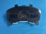2017-2020 Ford Fusion Speedometer Instrument Cluster Unknown Mileage. Fixed Price $35.00.