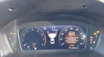 2023-2024 Accord Oe Speedometer Gauge Cluster 32K Miles Honda. Fixed Price $183.38.