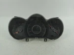 Kia Optima Speedometer Instrument Cluster Gauges FG269. Fixed Price $42.15.