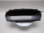 Toyota Estima Speedometer Instrument Cluster 2000-2006 3.0L Petrol 838002J180. Fixed Price $84.38.