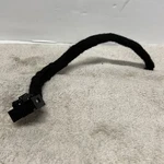 07-13 Chevrolet Silverado Sierra Speedometer Cluster Z71 Pigtail Wire. Fixed Price $25.00.
