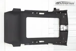 2018-2024 Volkswagen Tiguan Roof Upper Headliner Ceiling Panel Trim Cover Oem. Fixed Price $545.99.