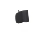 Headliner Cap Mopar 1RK69DX9AA. Fixed Price $49.33.