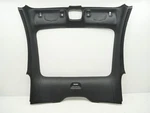 Used Headliner Lining Sunroof Trim Panel Cover 2020-2023 Mclaren Gt Oem. Fixed Price $374.99.