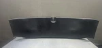 1999-2002 Corvette C5 Halo Roof Trim B Pillar Molding Oem.. Fixed Price $70.00.