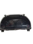 Speedometer Instrument Cluster Head Only Mph Fits 1998 Legacy Authentic Oem. Fixed Price $73.95.