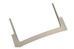 05-11 Mercedes SLK300 R171 SLK350 SLK55 Rear Window Headliner Trim Beige Oem. Fixed Price $100.00.