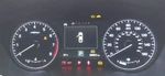 2015 Genesis Oe Speedometer Gauge Cluster 90K Miles Hyundai. Fixed Price $105.85.