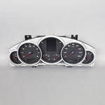 2003-2004 Porsche Cayenne 4.5 Instrument Cluster Speedometer Oem 7L5920970E. Fixed Price $71.23.