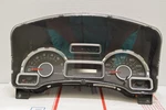 2007 2008 Ford Expedition Speedometer Instrument Cluster 94K Miles LL2 006. Fixed Price $59.19.