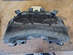 07-09 Infiniti G35 Sedan G37 Speedometer Instrument Gauge Cluster 24820-JK61D. Fixed Price $177.72.