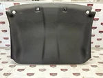 2006-2010 C6 Corvette Z06 Coupe Oem Interior Roof Headliner 25892658. Fixed Price $239.99.