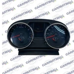 2011-2013 Nissan Rogue Instrument Cluster Speedometer 285K Oem VPAASF-10849-KAC. Fixed Price $59.99.