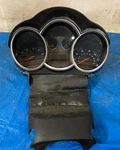 2013 Chevrolet Cruze Instrument Cluster Speedometer 95216802 Oem 315K Tested. Fixed Price $39.99.