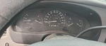 1999 Ranger Oe Speedometer Gauge Cluster 151K Miles Ford. Fixed Price $105.85.