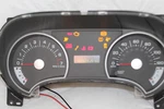 Speedometer Instrument Cluster 07 Ford Explorer Dash Gauges Panel 167,624 Miles. Fixed Price $107.28.