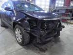 Cadillac Srx 2016 Speedometer 23326582 2603. Fixed Price $82.00.