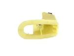 16-22 Jeep Grand Cherokee Coat Hook Support Bracket Mopar New Oem. Fixed Price $25.72.