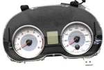 2013 Subaru Impreza Instrument Gauge Cluster Speedometer Oem P/n 85002FJ880. Fixed Price $66.00.