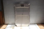 2018-2020 Mitsubishi Eclipse Cross Roof Headliner Ceiling Cover Oem. Fixed Price $300.00.