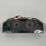 2001 Nissan Frontier Xterra Instrument Cluster Speedometer Oem 248109Z477 270K. Fixed Price $103.78.