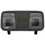 928501R0008M For Hyundai Oem Map Lamp Assembly. Fixed Price $99.99.