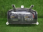 Jdm 2007 Speedometer Mitsubishi Clipper U71W 3G83-T 24850-6A00C. Fixed Price $216.14.