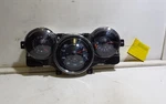 Speedometer Cluster Lx Market Fits 03-05 Element 247510. Fixed Price $94.99.