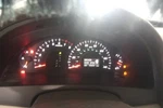 2009 Camry Oe Speedometer Gauge Cluster 89K Miles Toyota. Fixed Price $105.85.