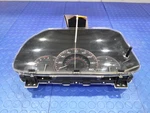 13 Honda Accord 2.4L Sedan Sport Instrument Cluster Speedometer Oem. Fixed Price $113.99.