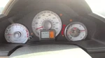 2011 2015 Honda Pilot Speedometer Cluster Mph Market Ex-l Leather Awd. Fixed Price $175.70.