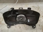 2019-2020 Ford Fusion Speedometer Cluster Gauge Mph Assembly Oem. Fixed Price $90.70.