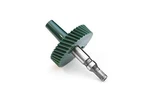 Omix 18760.27 Speedometer Drive Gear, Short Oe Reference: 39 Teeth. Fixed Price $75.63.