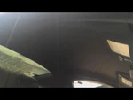 Mustang 2014 Headliner 472833. Fixed Price $300.00.