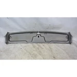 1978-1987 Bmw E23 7-SERIES Front Headliner Cover Trim Anthracite Oem. Fixed Price $75.00.