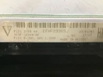 Speedometer Cluster Mph From 11/04/02 Fits 03 Excursion 448122. Fixed Price $88.00.