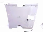 2018-2021 Nissan Frontier Headliner Roof Lining Panel *king Cab *grey. Fixed Price $648.38.