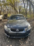 Speedometer Cluster Mph Fits 06 Lexus GS430 39702 Oem. Fixed Price $86.00.