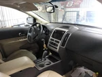 2010 Ford Edge Speedometer Instrument Cluster Gauges. Fixed Price $90.00.