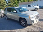 2014 Gmc Terrain Speedometer Instrument Cluster Sel 257-07617 Gauge Mph. Fixed Price $137.69.