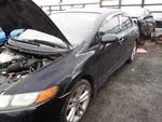 Speedometer Cluster Sedan Lower Assembly Si Fits 07-11 Civic 31920999. Fixed Price $120.54.
