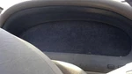Speedometer Head Only Mph Fits 92-93 Lexus ES300 587946. Fixed Price $94.99.
