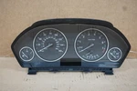 12 13 14 15 16 Bmw 328I Instrument Head Speedometer Cluster Oem 53,998 Miles. Fixed Price $48.00.