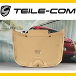 Porsche Cayman 987 Tailgate Panel Sand Beige, Without Rear Window Wiper. Fixed Price $264.13.