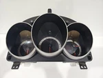 2004 - 06 Mazda 3 A/t 2.0L Instrument Cluster Speedometer BN8J Oem. BB4. Fixed Price $49.00.