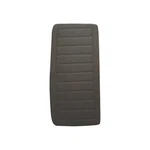 HL72000BLACK Brothers Trucks Headliner For Chevy Suburban Chevrolet C10 C20 Gmc. Fixed Price $539.22.