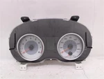 Speedometer Cluster Subaru Impreza 2013 85002FJ870 958055. Fixed Price $54.99.