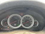 Speedometer Cluster Market Outback Ll Bean Fits 05 Legacy 1118744. Fixed Price $85.00.
